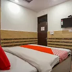 Hotel O O Crystal Cottage